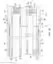Fig. 03 - Catheter with multi-functional control handle having rotational mechanism