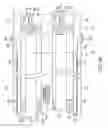 Fig. 04 - Catheter with multi-functional control handle having rotational mechanism