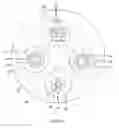Fig. 06 - Catheter with multi-functional control handle having rotational mechanism