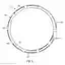 Fig. 07 - Catheter with multi-functional control handle having rotational mechanism