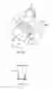 Fig. 14 - Catheter with multi-functional control handle having rotational mechanism