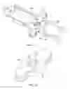 Fig. 17 - Catheter with multi-functional control handle having rotational mechanism