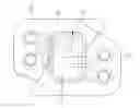 Fig. 01 - LONG TERM PHYSIOLOGICAL SIGNAL SENSING PATCH