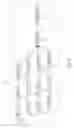 Fig. 07 - High definition EEG