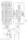 Fig. 08 - High definition EEG