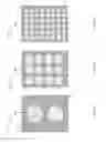 Fig. 03 - Electrode headset grid and use thereof in the non-invasive brain stimulation and monitoring