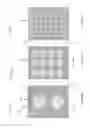 Fig. 05 - Electrode headset grid and use thereof in the non-invasive brain stimulation and monitoring