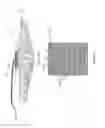 Fig. 06 - Electrode headset grid and use thereof in the non-invasive brain stimulation and monitoring