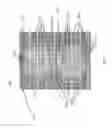 Fig. 07 - Electrode headset grid and use thereof in the non-invasive brain stimulation and monitoring