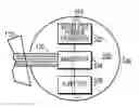 Fig. 01 - Neurotrophic electrode system