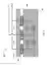 Fig. 04 - ELECTRONICS FOR DETECTION OF A CONDITION OF TISSUE