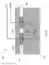 Fig. 05 - ELECTRONICS FOR DETECTION OF A CONDITION OF TISSUE