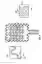 Fig. 07 - ELECTRONICS FOR DETECTION OF A CONDITION OF TISSUE