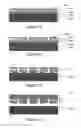 Fig. 12 - ELECTRONICS FOR DETECTION OF A CONDITION OF TISSUE