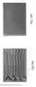 Fig. 15 - ELECTRONICS FOR DETECTION OF A CONDITION OF TISSUE