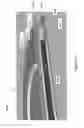 Fig. 26 - ELECTRONICS FOR DETECTION OF A CONDITION OF TISSUE