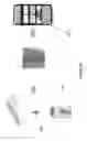 Fig. 29 - ELECTRONICS FOR DETECTION OF A CONDITION OF TISSUE
