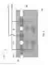 Fig. 04 - ELECTRONICS FOR DETECTION OF A CONDITION OF TISSUE