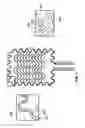 Fig. 07 - ELECTRONICS FOR DETECTION OF A CONDITION OF TISSUE