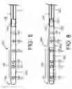 Fig. 04 - Luminal impedance device with integrated circuit modules