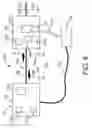 Fig. 06 - Luminal impedance device with integrated circuit modules