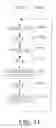 Fig. 09 - Luminal impedance device with integrated circuit modules