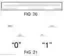 Fig. 14 - Luminal impedance device with integrated circuit modules