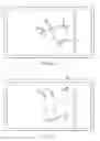 Fig. 05 - Navigational reference dislodgement detection method and system