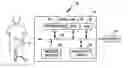 Fig. 01 - SYSTEMS AND METHODS FOR TRACKING AND DISPLAYING ENDOSCOPE SHAPE AND DISTAL END ORIENTATION