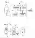 Fig. 02 - SYSTEMS AND METHODS FOR TRACKING AND DISPLAYING ENDOSCOPE SHAPE AND DISTAL END ORIENTATION