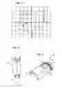 Fig. 03 - SYSTEMS AND METHODS FOR TRACKING AND DISPLAYING ENDOSCOPE SHAPE AND DISTAL END ORIENTATION