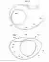 Fig. 04 - SYSTEMS AND METHODS FOR TRACKING AND DISPLAYING ENDOSCOPE SHAPE AND DISTAL END ORIENTATION