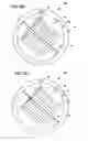 Fig. 06 - SYSTEMS AND METHODS FOR TRACKING AND DISPLAYING ENDOSCOPE SHAPE AND DISTAL END ORIENTATION