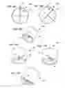 Fig. 07 - SYSTEMS AND METHODS FOR TRACKING AND DISPLAYING ENDOSCOPE SHAPE AND DISTAL END ORIENTATION