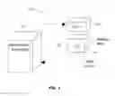 Fig. 04 - Motion box visualization for electromagnetic sensor tracking system