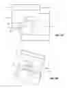 Fig. 06 - Motion box visualization for electromagnetic sensor tracking system