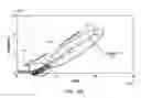 Fig. 26 - Application of electrochemical impedance spectroscopy in sensor systems, devices, and related methods