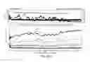 Fig. 40 - Application of electrochemical impedance spectroscopy in sensor systems, devices, and related methods