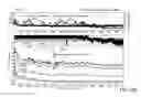 Fig. 41 - Application of electrochemical impedance spectroscopy in sensor systems, devices, and related methods