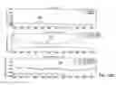 Fig. 49 - Application of electrochemical impedance spectroscopy in sensor systems, devices, and related methods