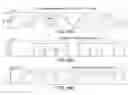 Fig. 70 - Application of electrochemical impedance spectroscopy in sensor systems, devices, and related methods
