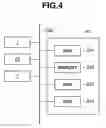 Fig. 05 - OBJECT INFORMATION OBTAINING APPARATUS AND OBJECT INFORMATION OBTAINING METHOD