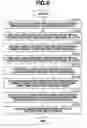 Fig. 09 - OBJECT INFORMATION OBTAINING APPARATUS AND OBJECT INFORMATION OBTAINING METHOD