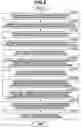Fig. 10 - OBJECT INFORMATION OBTAINING APPARATUS AND OBJECT INFORMATION OBTAINING METHOD