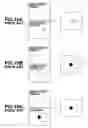 Fig. 11 - OBJECT INFORMATION OBTAINING APPARATUS AND OBJECT INFORMATION OBTAINING METHOD