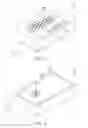 Fig. 02 - ELECTRODE NEEDLE, BIOLOGICAL INFORMATION MEASURING DEVICE, AND LIQUID SUPPLY DEVICE