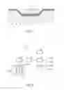 Fig. 07 - ELECTRODE NEEDLE, BIOLOGICAL INFORMATION MEASURING DEVICE, AND LIQUID SUPPLY DEVICE