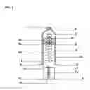 Fig. 02 - (SSCD) DEVICE - SAFETY SYRINGE COLLECTION DEVICE