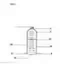 Fig. 04 - (SSCD) DEVICE - SAFETY SYRINGE COLLECTION DEVICE