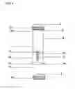 Fig. 05 - (SSCD) DEVICE - SAFETY SYRINGE COLLECTION DEVICE